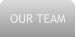 Our Team